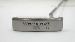 Odyssey White Hot Xg 3 35" Putter Good Rh 0986767