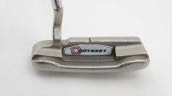 Odyssey White Hot Xg 3 35" Putter Good Rh 0986767 -Cheap Putters Store 00986767 3 36834.1651597279