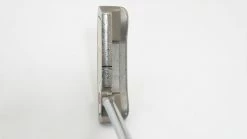 Odyssey White Hot Xg 3 35" Putter Good Rh 0986767 -Cheap Putters Store 00986767 4 55429.1651597280