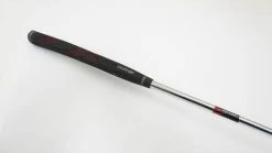 Odyssey White Hot Xg 3 35" Putter Good Rh 0986767 -Cheap Putters Store 00986767 5 68184.1651597280