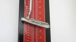Odyssey White Hot Xg 3 35" Putter Good Rh 0986767 -Cheap Putters Store 00986767 6 07548.1651597281