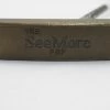 See More Brass Blade 37" Putter Good Rh 0986875 -Cheap Putters Store 00986875 1 23160.1651597285