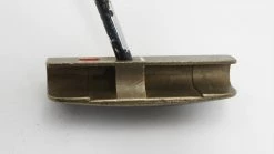 See More Brass Blade 37" Putter Good Rh 0986875 -Cheap Putters Store 00986875 3 46189.1651597286