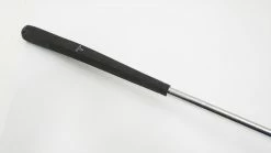 See More Brass Blade 37" Putter Good Rh 0986875 -Cheap Putters Store 00986875 5 48029.1651597287