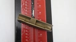 See More Brass Blade 37" Putter Good Rh 0986875 -Cheap Putters Store 00986875 6 40504.1651597287