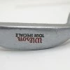 Wilson Tour Special I 35" Putter Fair Rh 0987162 -Cheap Putters Store 00987162 1 31476.1651597294