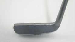 Wilson Tour Special I 35" Putter Fair Rh 0987162 -Cheap Putters Store 00987162 2 71558.1651597295