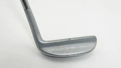 Wilson Tour Special I 35" Putter Fair Rh 0987162 -Cheap Putters Store 00987162 3 65509.1651597295