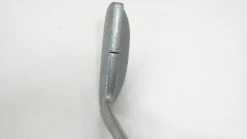 Wilson Tour Special I 35" Putter Fair Rh 0987162 -Cheap Putters Store 00987162 4 08352.1651597296