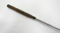 Wilson Tour Special I 35" Putter Fair Rh 0987162 -Cheap Putters Store 00987162 5 66905.1651597296