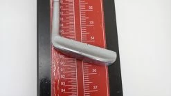 Wilson Tour Special I 35" Putter Fair Rh 0987162 -Cheap Putters Store 00987162 6 96954.1651597297