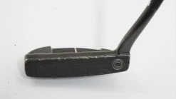 Odyssey Protype Black 9 34" Putter Good Rh 0987546 -Cheap Putters Store 00987546 2 59585.1651770603