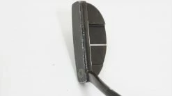 Odyssey Protype Black 9 34" Putter Good Rh 0987546 -Cheap Putters Store 00987546 4 74113.1651770604