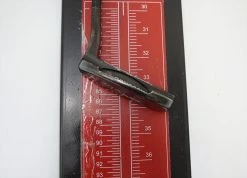 Odyssey Protype Black 9 34" Putter Good Rh 0987546 -Cheap Putters Store 00987546 6 72284.1651770605