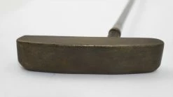 Ping O Blade 36" Putter Fair Rh 0987559