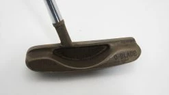 Ping O Blade 36" Putter Fair Rh 0987559 -Cheap Putters Store 00987559 3 84931.1651770471
