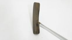 Ping O Blade 36" Putter Fair Rh 0987559 -Cheap Putters Store 00987559 4 43311.1651770472