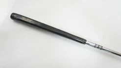 Ping O Blade 36" Putter Fair Rh 0987559 -Cheap Putters Store 00987559 5 29851.1651770472