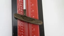 Ping O Blade 36" Putter Fair Rh 0987559 -Cheap Putters Store 00987559 6 39404.1651770473