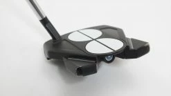 Odyssey 2-Ball Ten Tour Lined S 34" Putter Good Rh 0987613 10 Odyssey 2-Ball Ten Tour Lined S 34" Putter Good Rh 0987613 -Cheap Putters Store 00987613 3 65035.1659105427