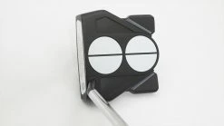 Odyssey 2-Ball Ten Tour Lined S 34" Putter Good Rh 0987613 11 Odyssey 2-Ball Ten Tour Lined S 34" Putter Good Rh 0987613 -Cheap Putters Store 00987613 4 51755.1659105427