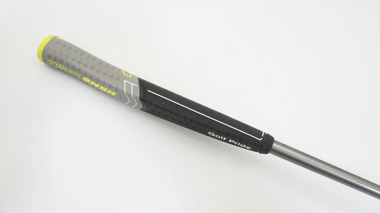 Odyssey 2-Ball Ten Tour Lined S 34" Putter Good Rh 0987613 7 Odyssey 2-Ball Ten Tour Lined S 34" Putter Good Rh 0987613 - Image 5