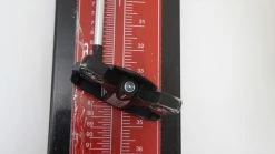 Odyssey 2-Ball Ten Tour Lined S 34" Putter Good Rh 0987613 13 Odyssey 2-Ball Ten Tour Lined S 34" Putter Good Rh 0987613 -Cheap Putters Store 00987613 6 33431.1659105428