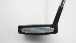 Ping Scottsdale Tr Shea H 35" Putter Good Rh 0987670 Super Stroke Grip -Cheap Putters Store 00987670 2 14078.1651770643