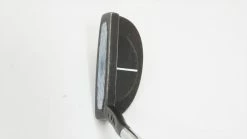 Ping Scottsdale Tr Shea H 35" Putter Good Rh 0987670 Super Stroke Grip -Cheap Putters Store 00987670 4 95307.1651770644