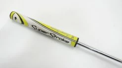 Ping Scottsdale Tr Shea H 35" Putter Good Rh 0987670 Super Stroke Grip -Cheap Putters Store 00987670 5 51698.1651770644