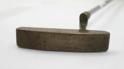 Ping Pal 36" Putter Good Rh 0987935