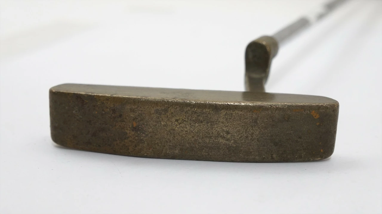 Ping Pal 36" Putter Good Rh 0987935 3 Ping Pal 36" Putter Good Rh 0987935