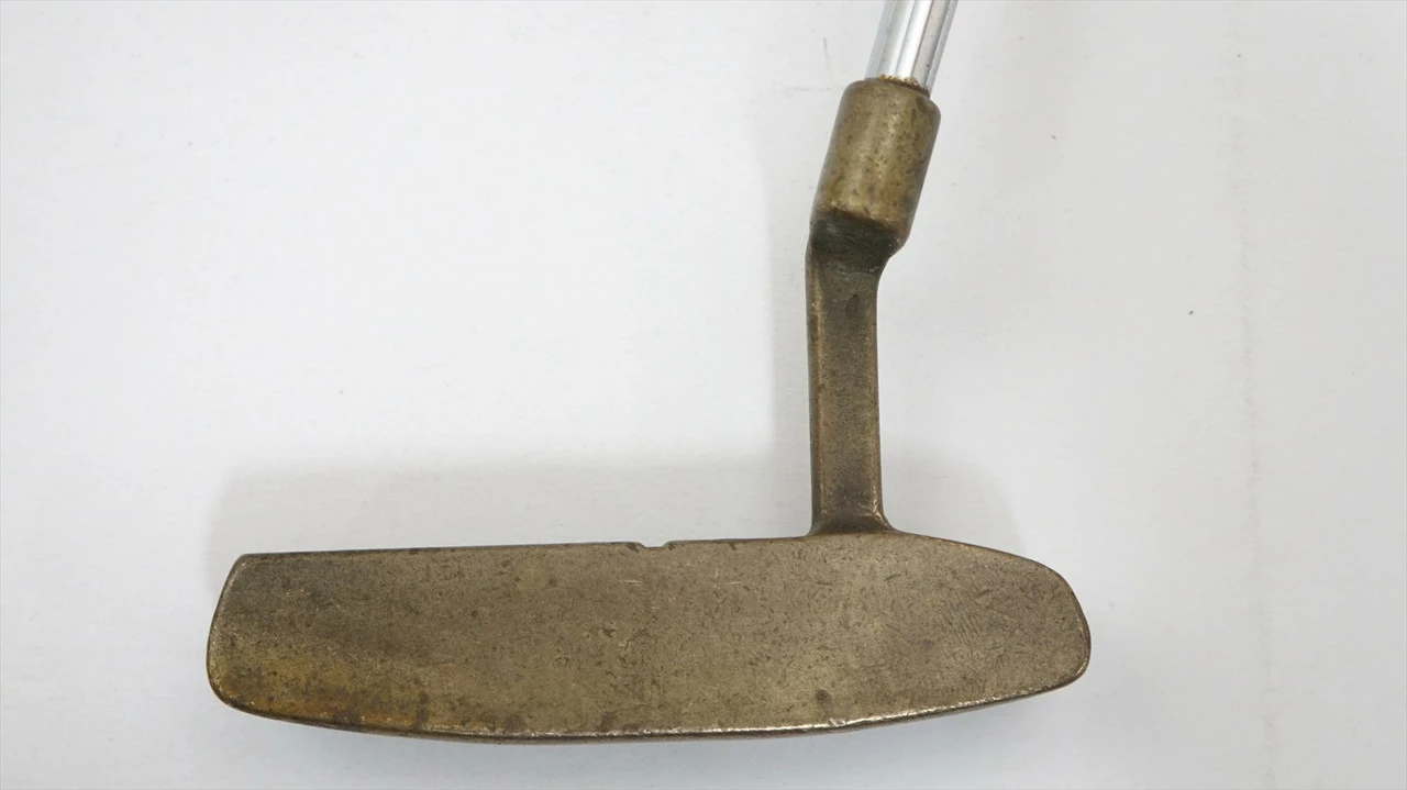 Ping Pal 36" Putter Good Rh 0987935 4 Ping Pal 36" Putter Good Rh 0987935 - Image 2