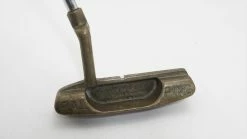 Ping Pal 36" Putter Good Rh 0987935 10 Ping Pal 36" Putter Good Rh 0987935 -Cheap Putters Store 00987935 3 21698.1651770486