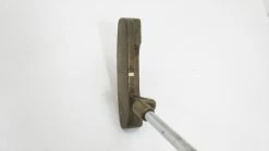 Ping Pal 36" Putter Good Rh 0987935 11 Ping Pal 36" Putter Good Rh 0987935 -Cheap Putters Store 00987935 4 80060.1651770487