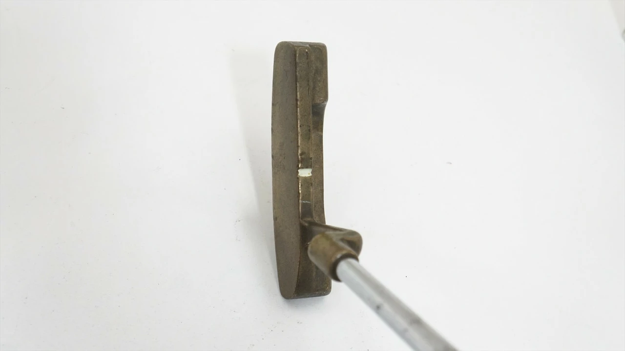 Ping Pal 36" Putter Good Rh 0987935 6 Ping Pal 36" Putter Good Rh 0987935 - Image 4