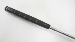 Ping Pal 36" Putter Good Rh 0987935 12 Ping Pal 36" Putter Good Rh 0987935 -Cheap Putters Store 00987935 5 55539.1651770487