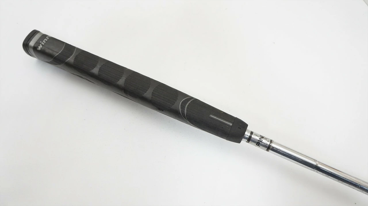 Ping Pal 36" Putter Good Rh 0987935 7 Ping Pal 36" Putter Good Rh 0987935 - Image 5