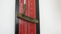 Ping Pal 36" Putter Good Rh 0987935 13 Ping Pal 36" Putter Good Rh 0987935 -Cheap Putters Store 00987935 6 45049.1651770488