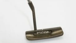 Ping J Blade 34" Putter Good Rh 0987936 -Cheap Putters Store 00987936 3 48041.1651770491