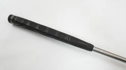 Ping J Blade 34" Putter Good Rh 0987936 -Cheap Putters Store 00987936 5 70788.1651770492