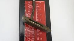 Ping J Blade 34" Putter Good Rh 0987936 -Cheap Putters Store 00987936 6 98712.1651770493