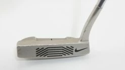 Nike Method 003 36" Putter Good Rh 0987938 -Cheap Putters Store 00987938 2 03155.1651770662
