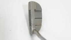 Nike Method 003 36" Putter Good Rh 0987938 -Cheap Putters Store 00987938 4 68549.1651770663