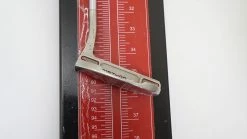 Nike Method 003 36" Putter Good Rh 0987938 -Cheap Putters Store 00987938 6 57224.1651770664