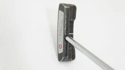 Odyssey Metal-X 6 Cs 33" Putter Good Rh 0988089 Super Stroke Grip 11 Odyssey Metal-X 6 Cs 33" Putter Good Rh 0988089 Super Stroke Grip -Cheap Putters Store 00988089 4 09580.1651770244