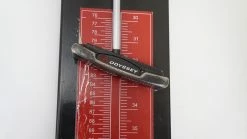 Odyssey Metal-X 6 Cs 33" Putter Good Rh 0988089 Super Stroke Grip 13 Odyssey Metal-X 6 Cs 33" Putter Good Rh 0988089 Super Stroke Grip -Cheap Putters Store 00988089 6 92502.1651770245