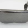 Ping B61 36" Putter Good Rh 0988096 -Cheap Putters Store 00988096 1 95537.1651770511
