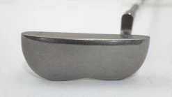Ping B61 36" Putter Good Rh 0988096