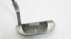 Ping B61 36" Putter Good Rh 0988096 -Cheap Putters Store 00988096 3 63814.1651770512